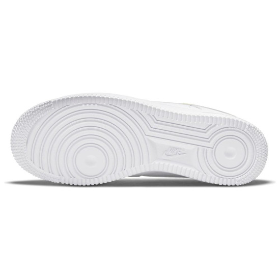 Nike Air Force 1 '07 Essential